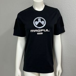 NWT Magpul T-Shirt